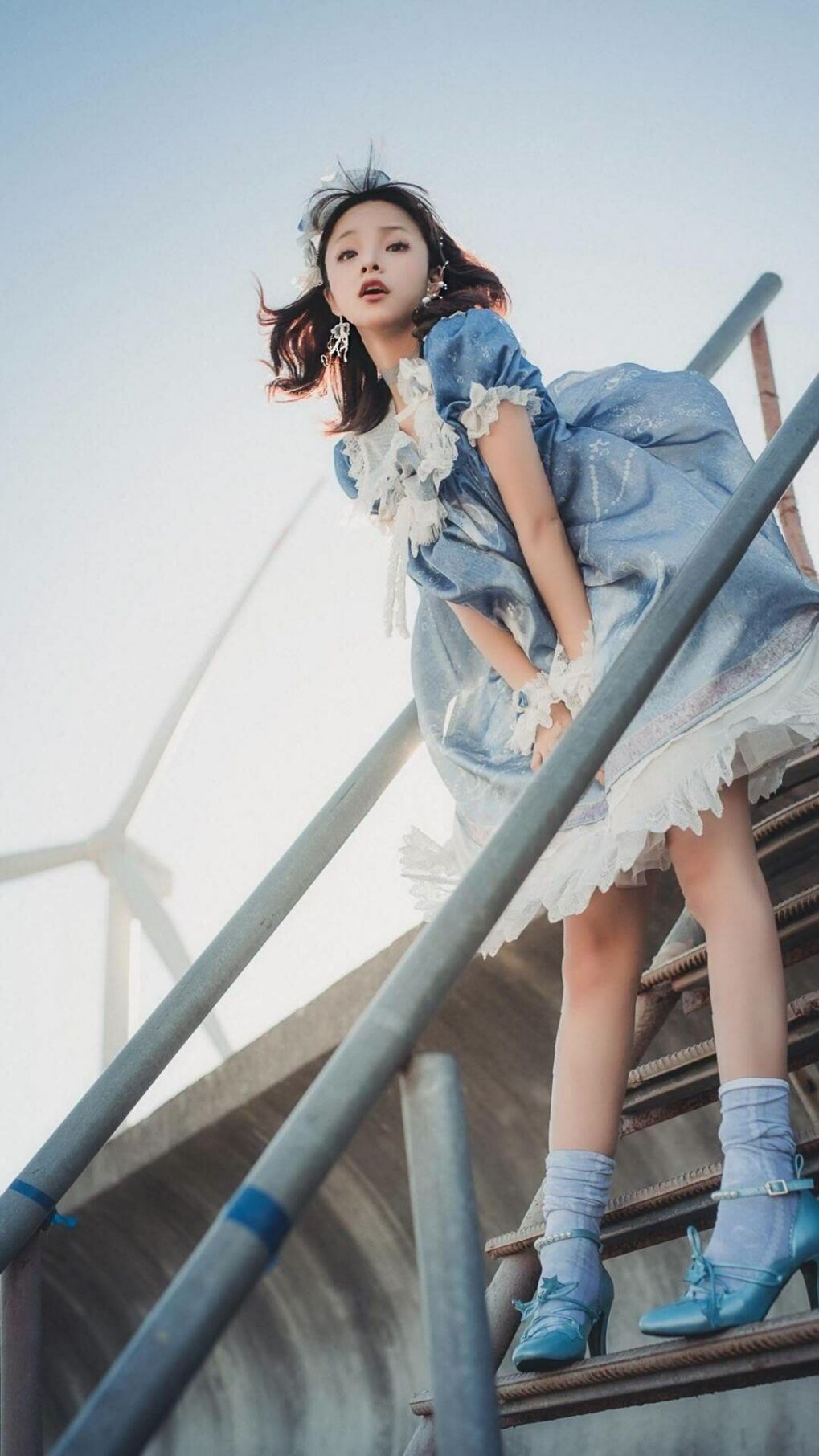 华体会网址-从被动到主动！樊振东如何逆转速度流冲击？，随着局末一次侧身反拉得手,樊振东以11-5先胜一局