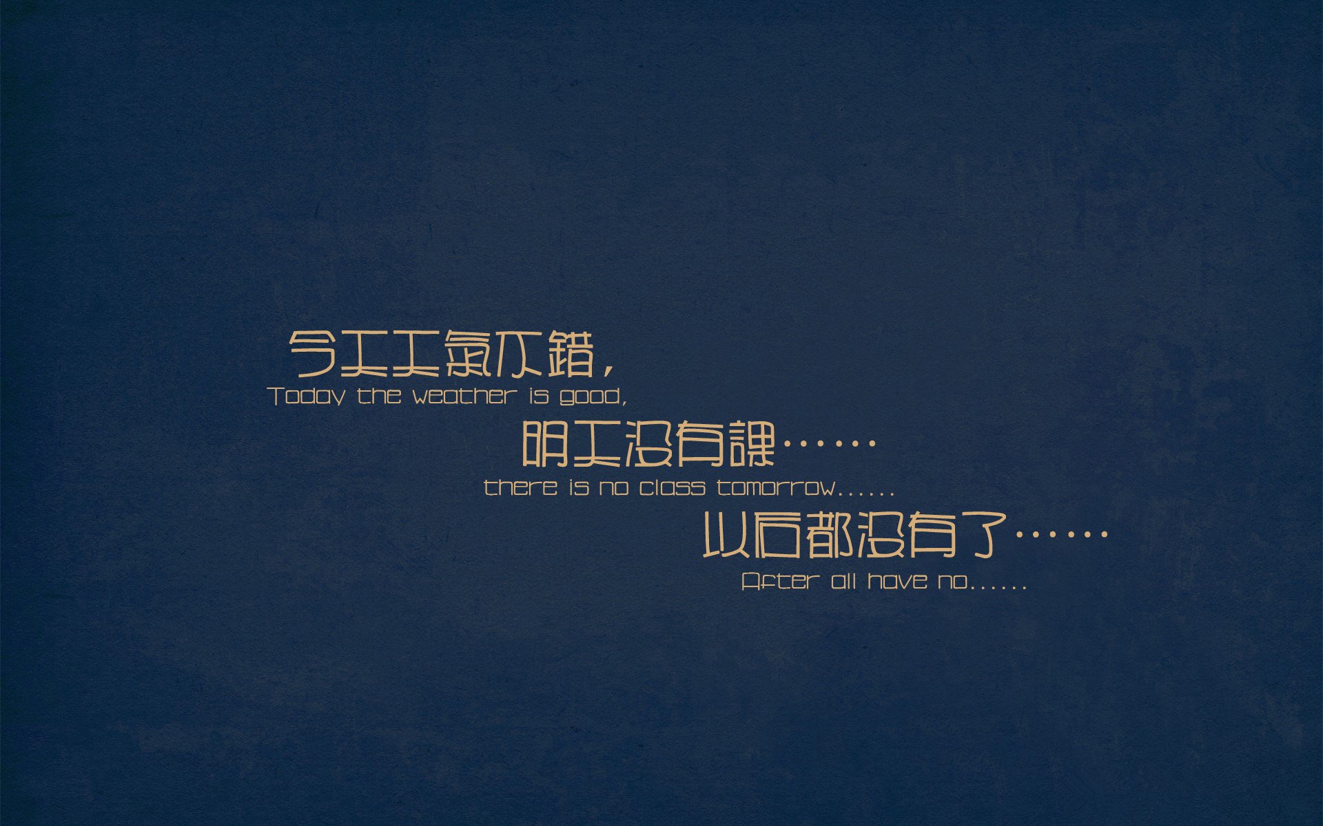 从被动到主动！樊振东如何逆转速度流冲击？，随着局末一次侧身反拉得手,樊振东以11-5先胜一局