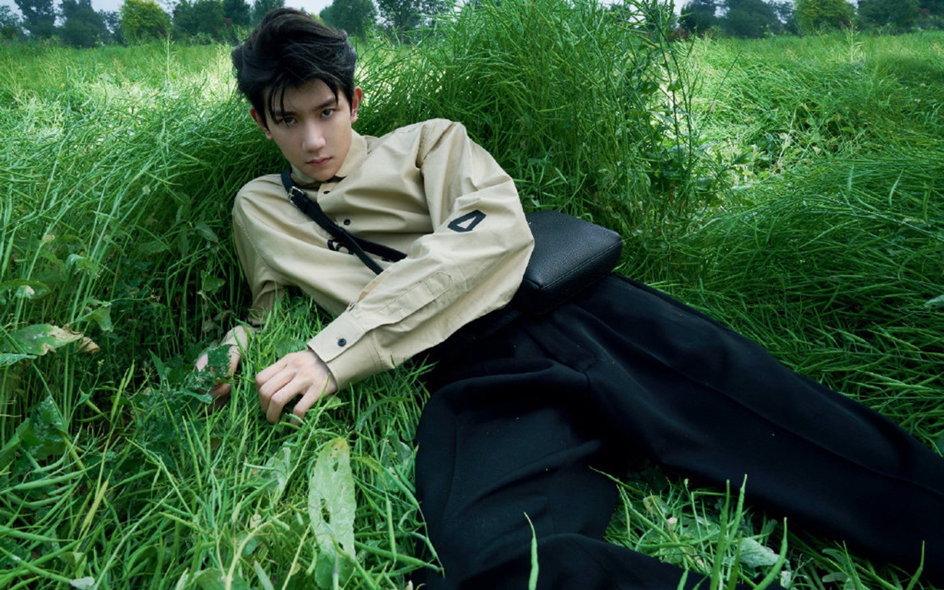 体育心理干预机制被纳入运动队日常管理，体育心理障碍