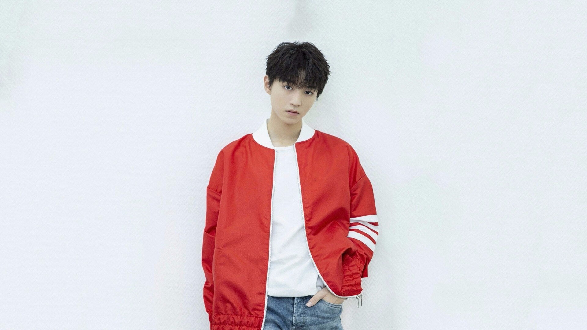 体育心理干预机制被纳入运动队日常管理，体育心理障碍