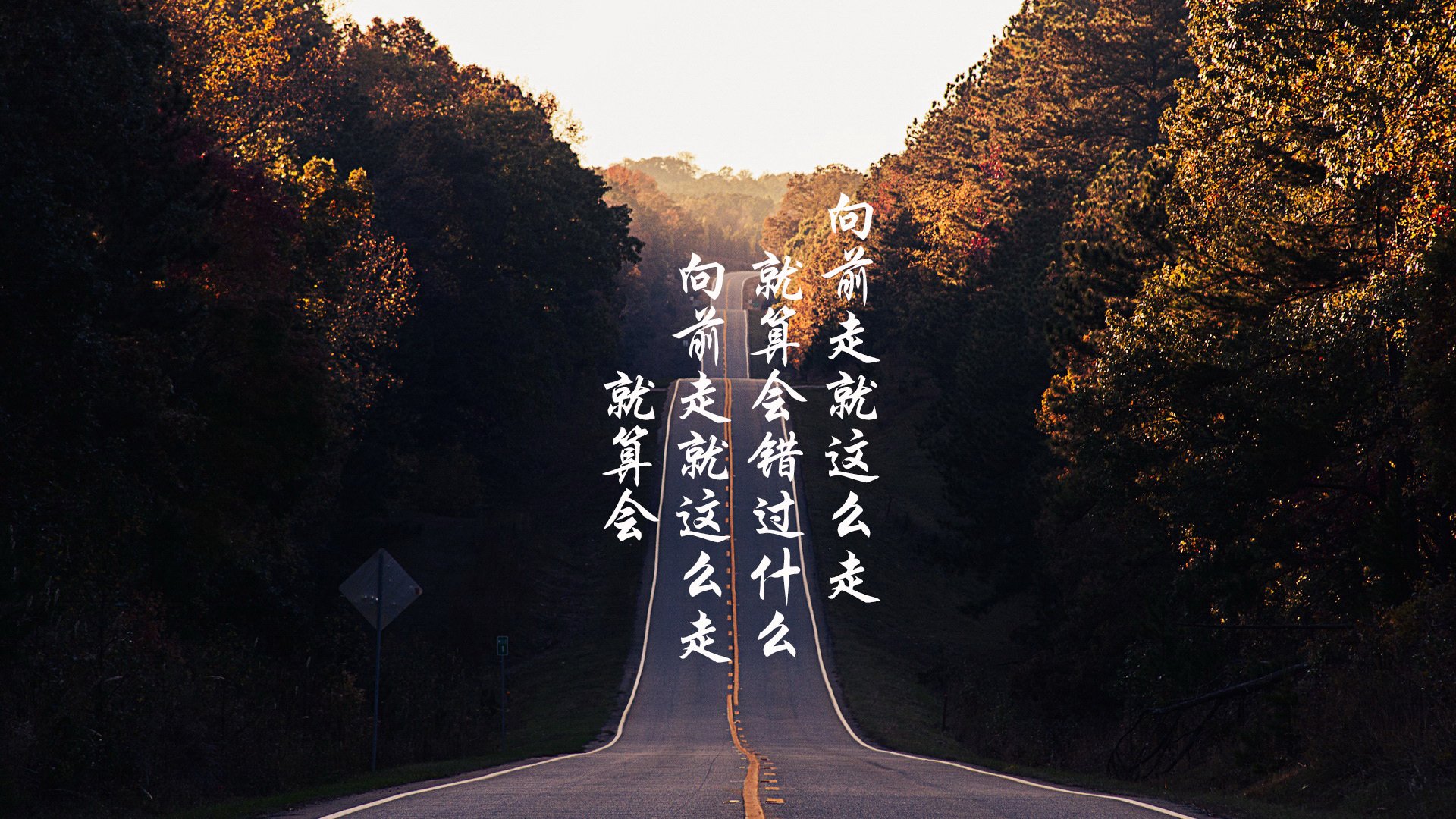 体育新闻中心打造数字体育交易平台内容介绍通道，体育数字化平台