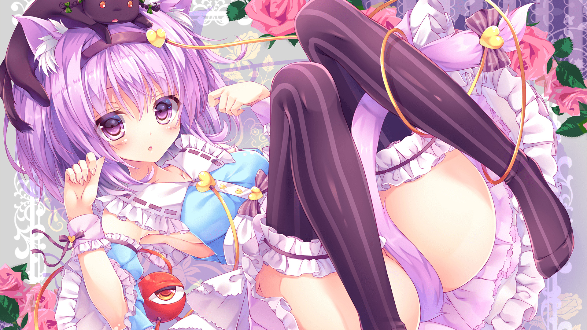 体育新闻中心打造数字体育交易平台内容介绍通道，体育数字化平台