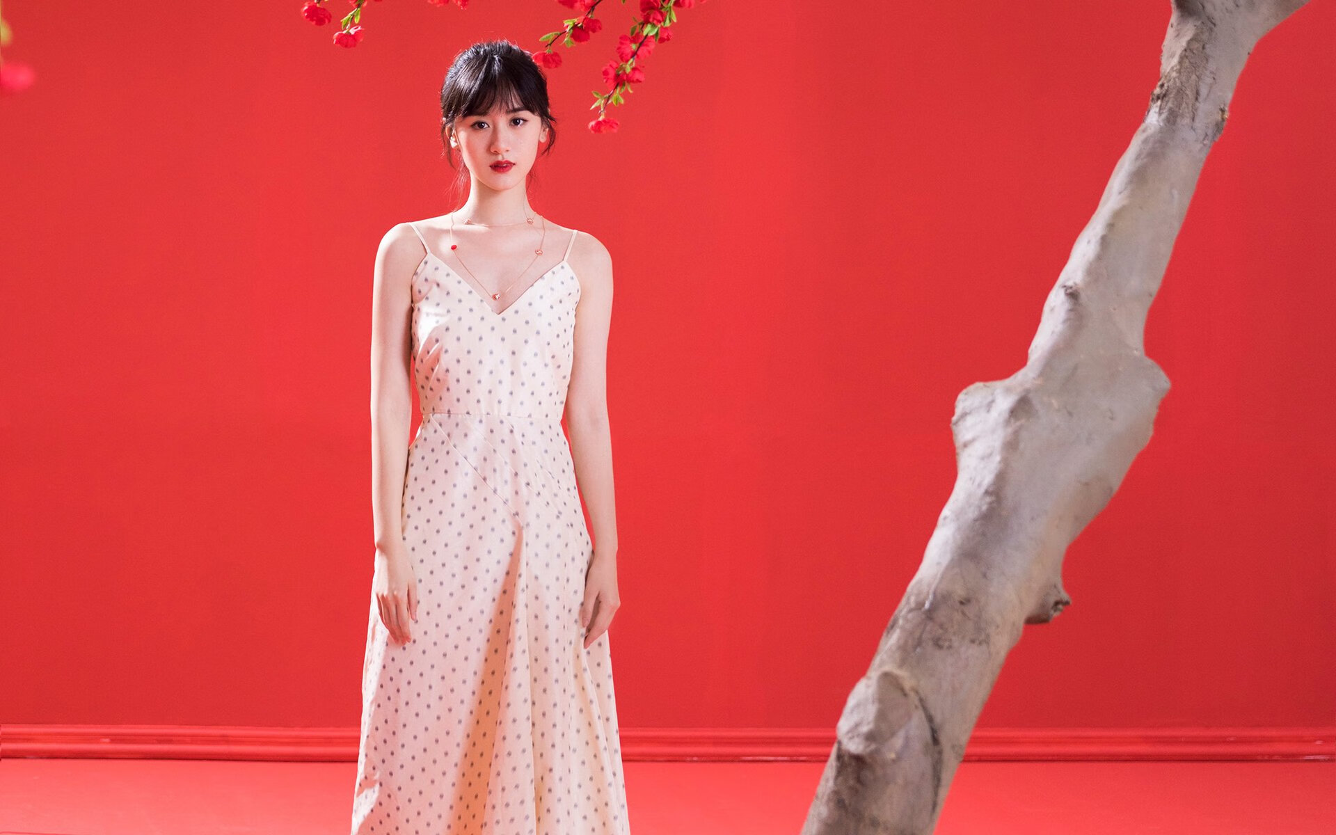 华体会app登入-体育新闻中心构建新时代运动传播体系，体育新闻专题报道