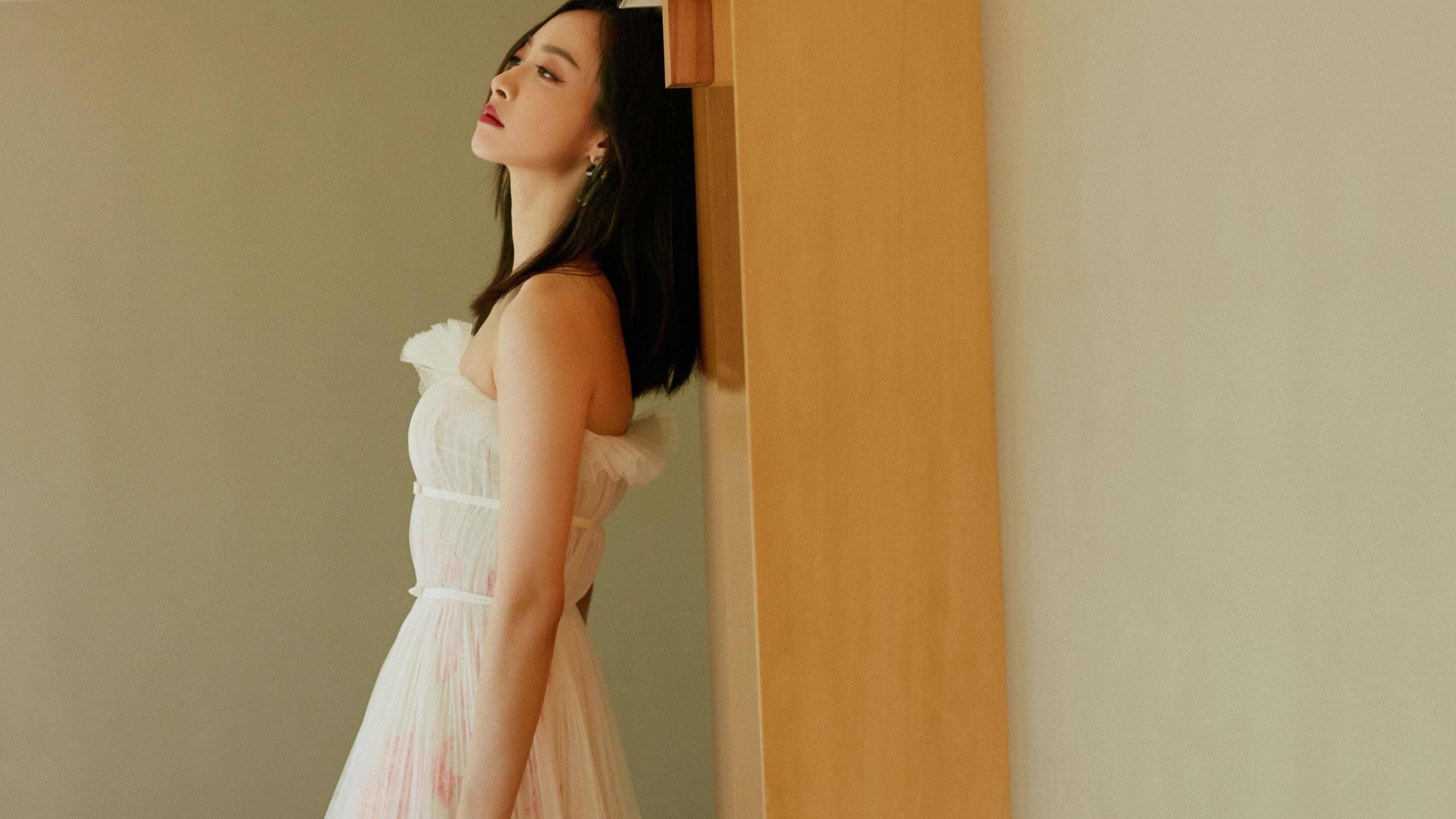 体育新闻中心构建新时代运动传播体系,体育新闻专题报道