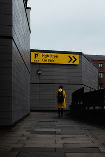 华体会登录地址-俱乐部推动“青少年运动+文化艺术”深度结合，打造特色品牌