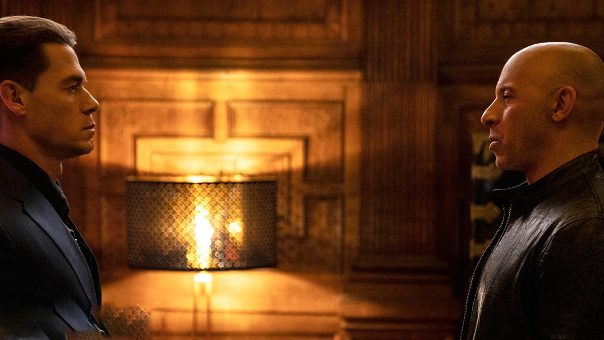 俱乐部推动“青少年运动+文化艺术”深度结合，打造特色品牌