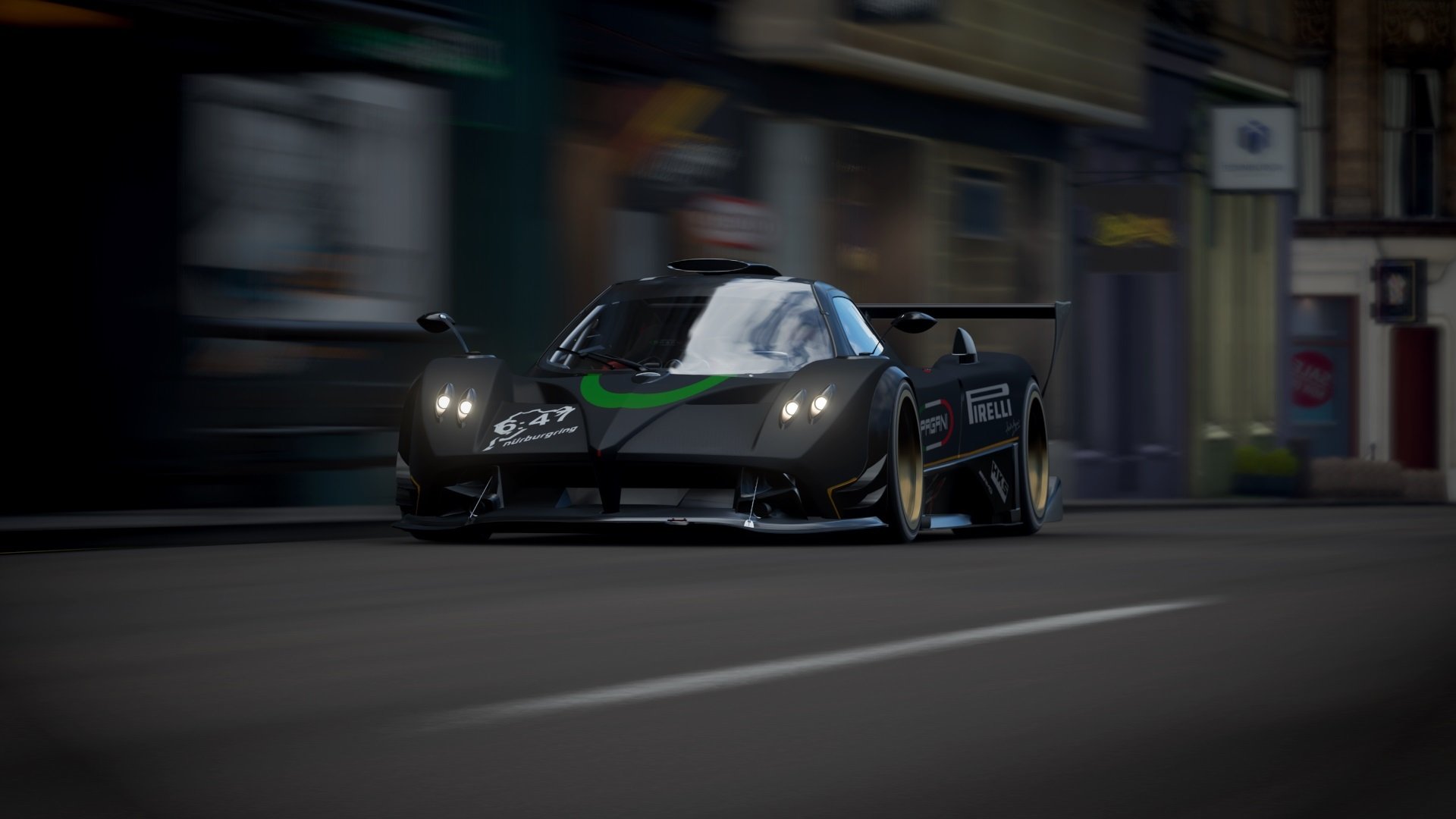 充电宝质量问题频发，品牌声誉或将受损，充电宝的质量排名