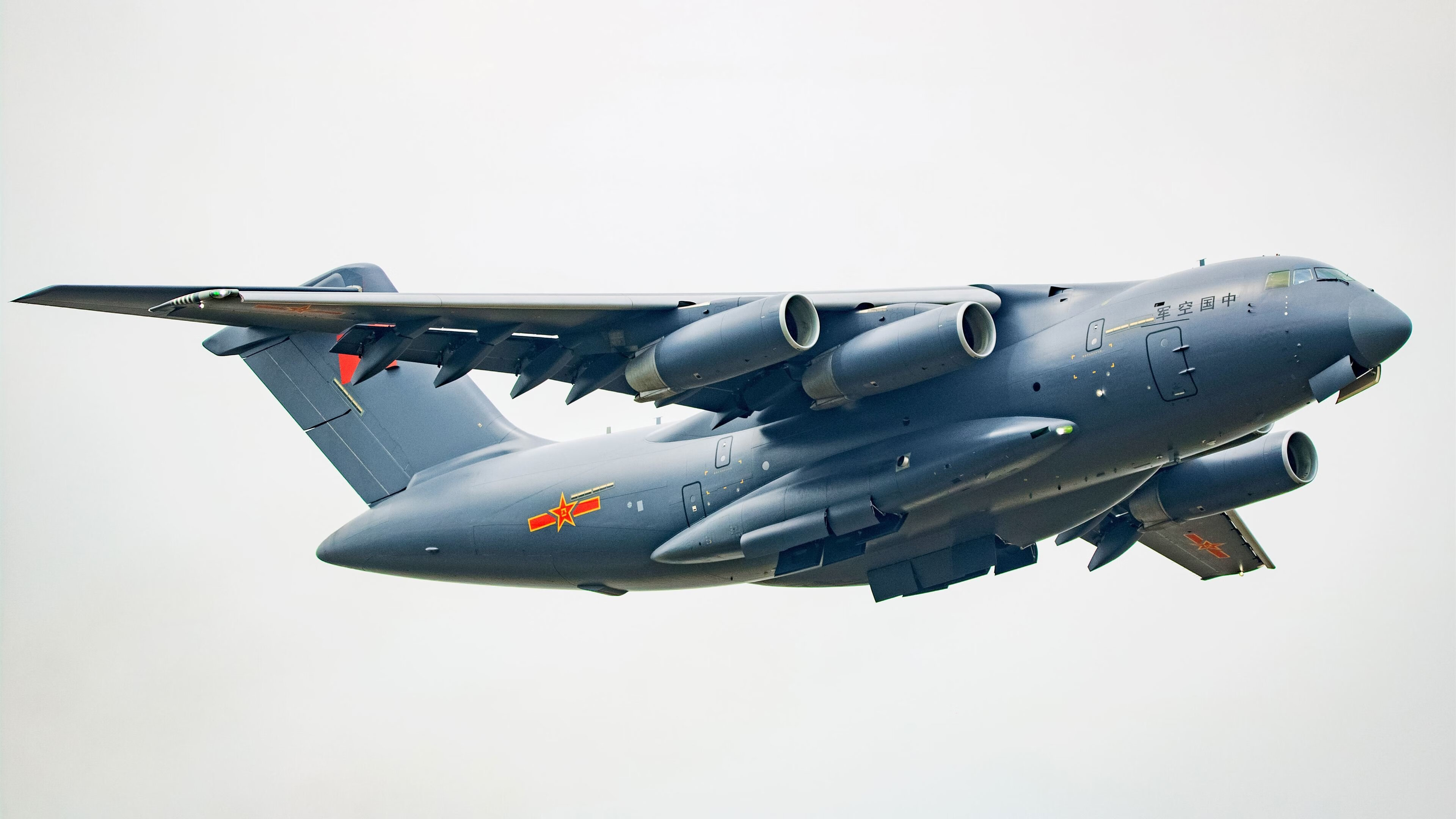 内蒙古楼梯坍塌案再审申请被驳回 法院维持原有判决，内蒙古坍塌事故调查报告