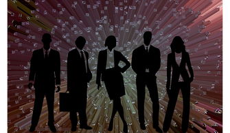 华体会登录-决赛成历史经典，美墨对决再上新篇，美墨之战