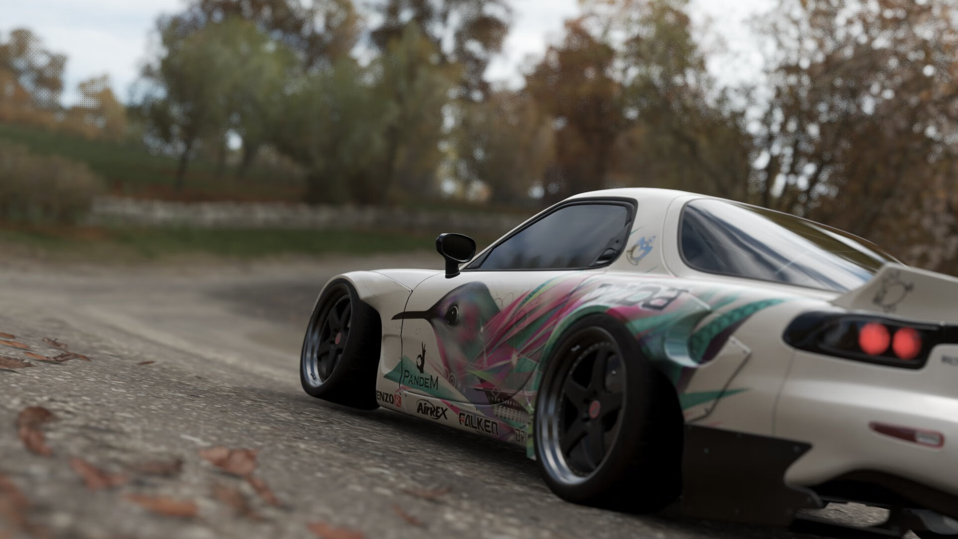 决赛成历史经典，美墨对决再上新篇，美墨之战