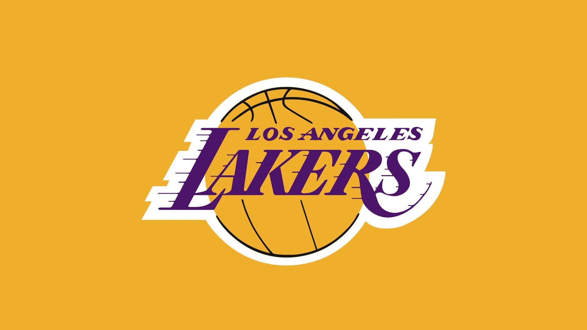 决赛成历史经典，美墨对决再上新篇，美墨之战