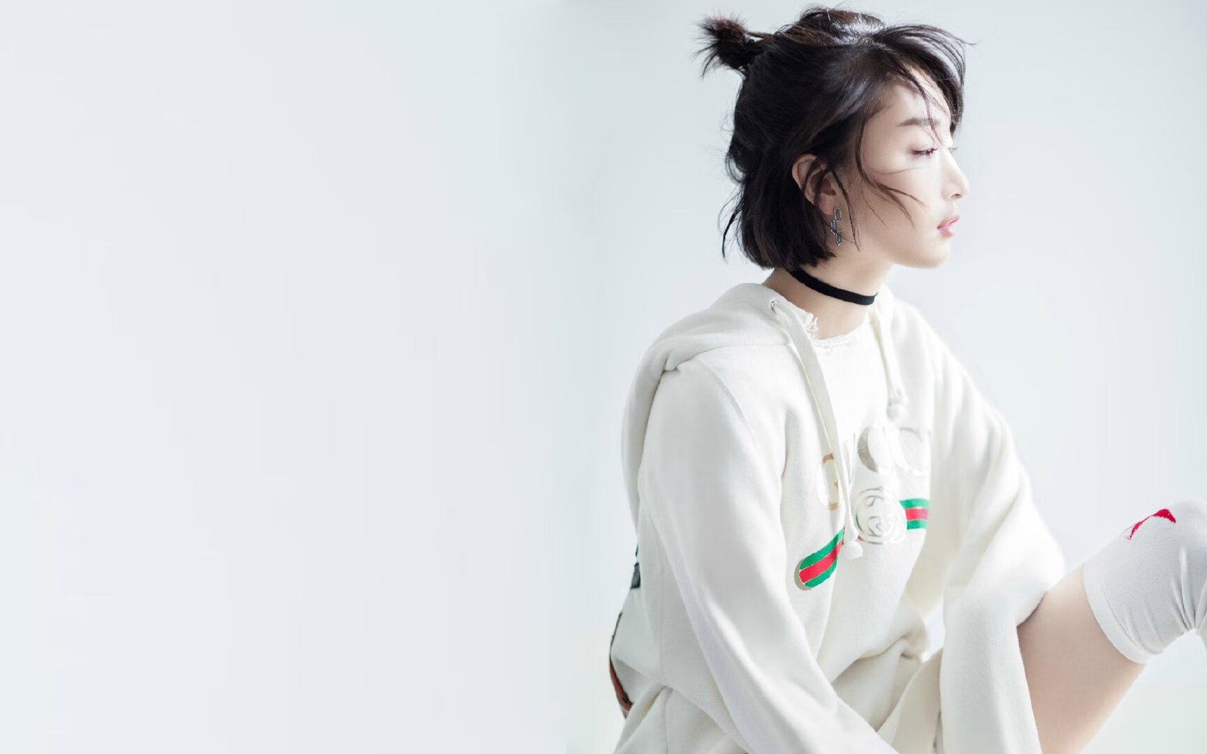 华体会官方网站-切尔西管理层称赞球队执行力，切尔西是顶级球队