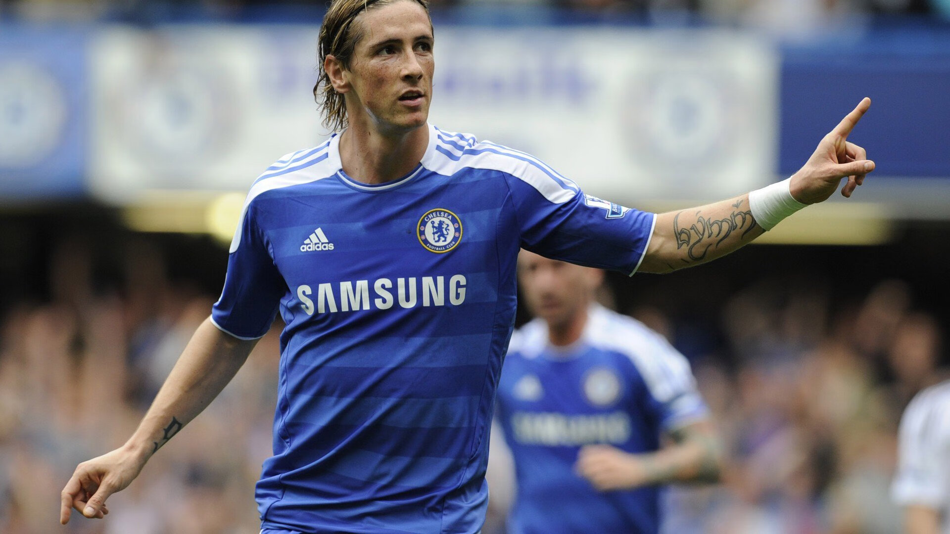 切尔西管理层称赞球队执行力,切尔西是顶级球队