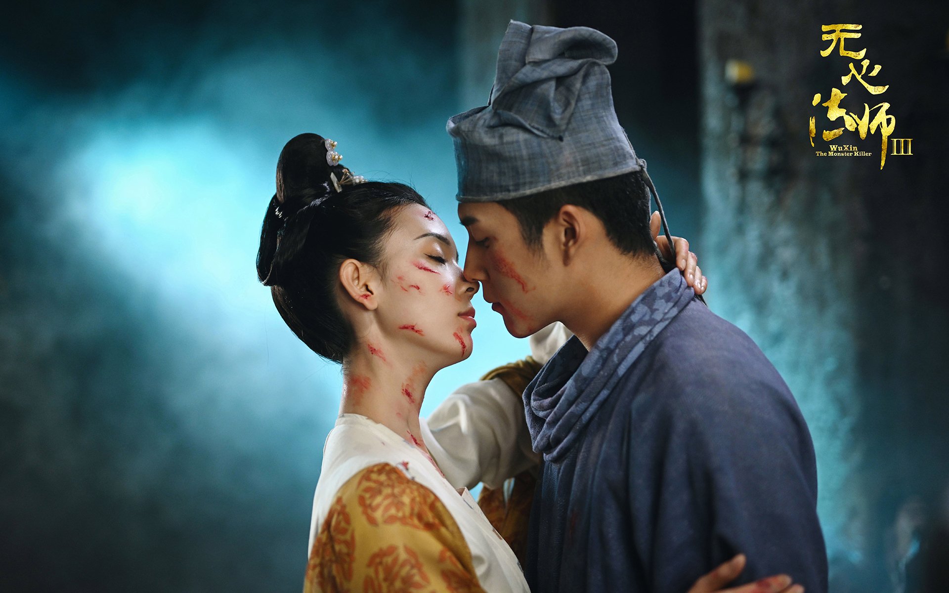 华体会官网-区域性青少年乒乓球联赛开赛时间表发布，乒乓球青少年公开赛