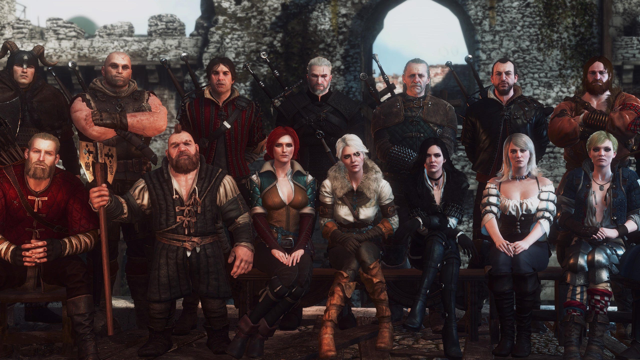 博塔弗戈长传渗透受阻，效果欠佳，博塔弗戈队服