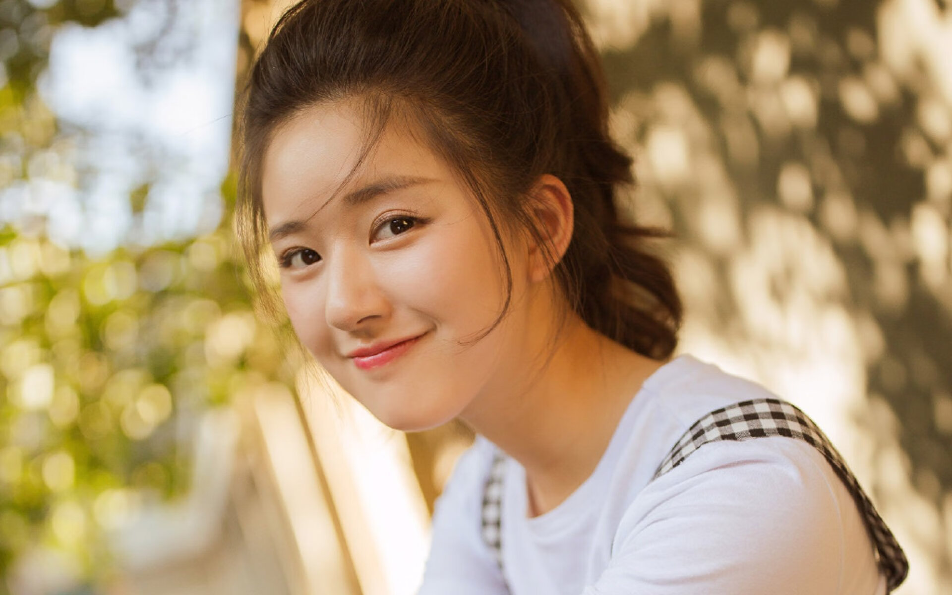 博塔弗戈长传渗透受阻，效果欠佳，博塔弗戈队服