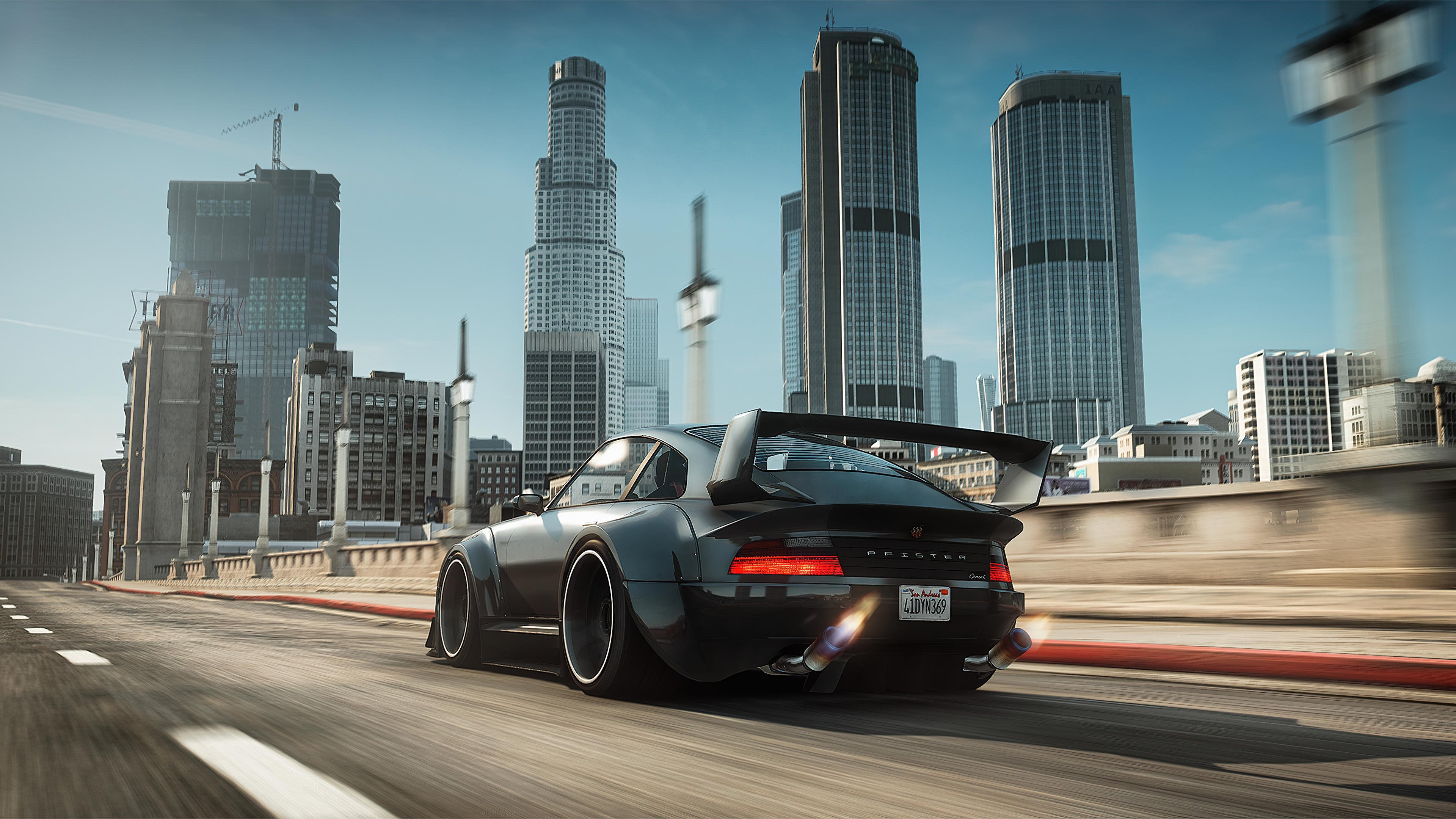 华体会app安装-吉祥物拉动旅游和经济发展，旅游吉祥物设计